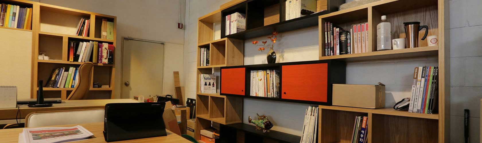 Welcome to CMSezee Blog