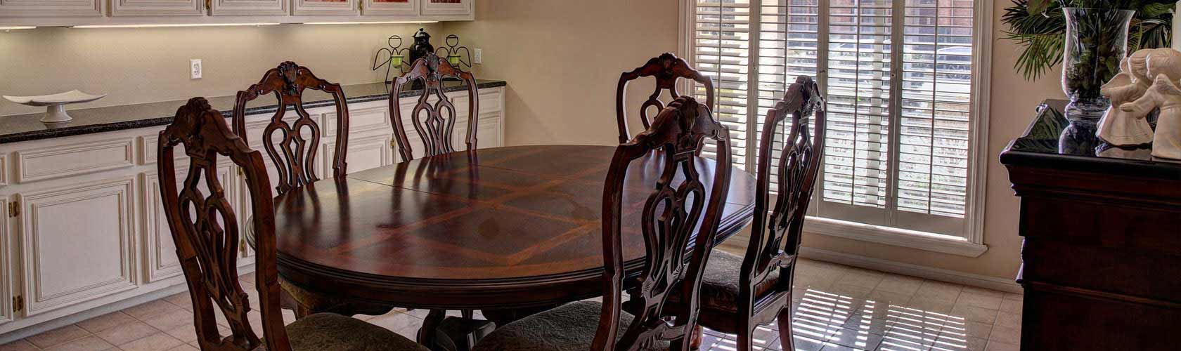 Important Announcement