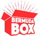 Bermudabox