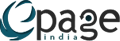 Epage India