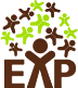 EAP
