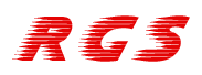 RGS Bus