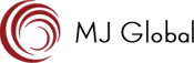 MJ Global