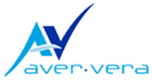 Aver Vera