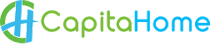 Capita Home
