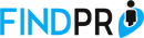 FindPro