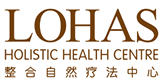 Lohas Holistic Health Center
